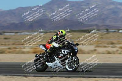 media/Mar-09-2025-TrackXperience (Sun) [[4c2000c718]]/3-Level 2/Session 3 (Back Straight Speed Pans)/